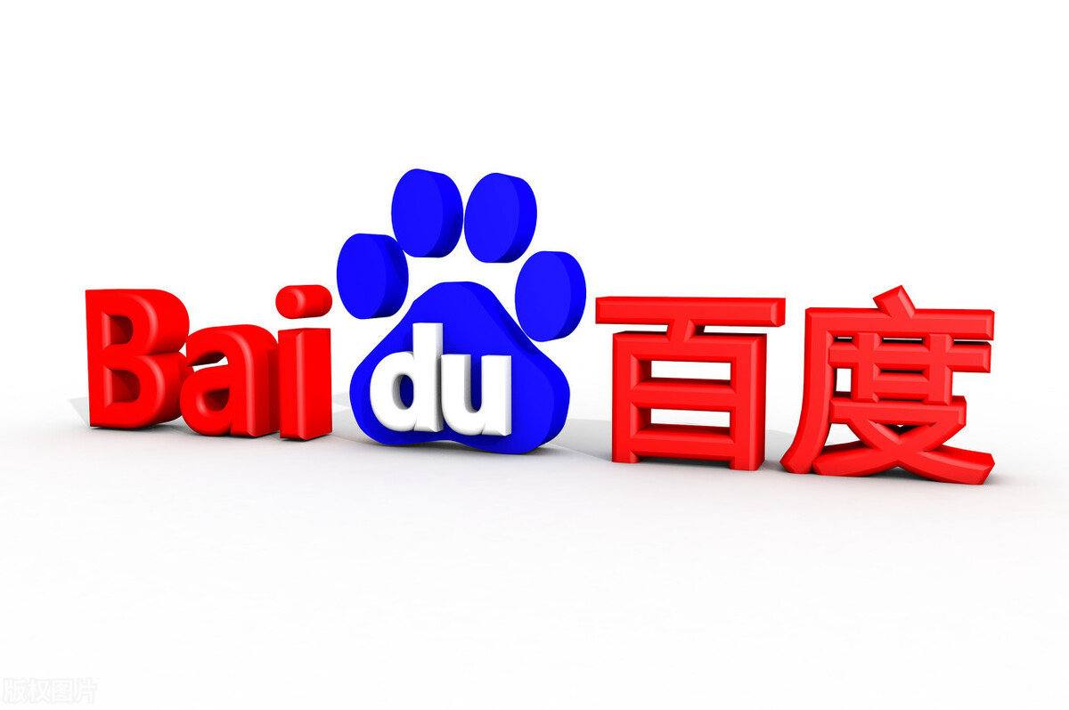 星空娱乐免费版v98.5.26.89.6 安卓版 2 星空娱乐免费版v87.5.32.35.9 安卓版 2