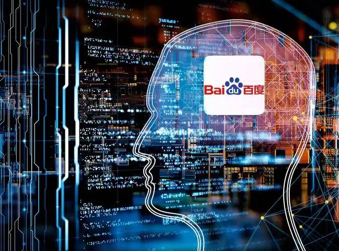 建议删除空白页纳入义务教育