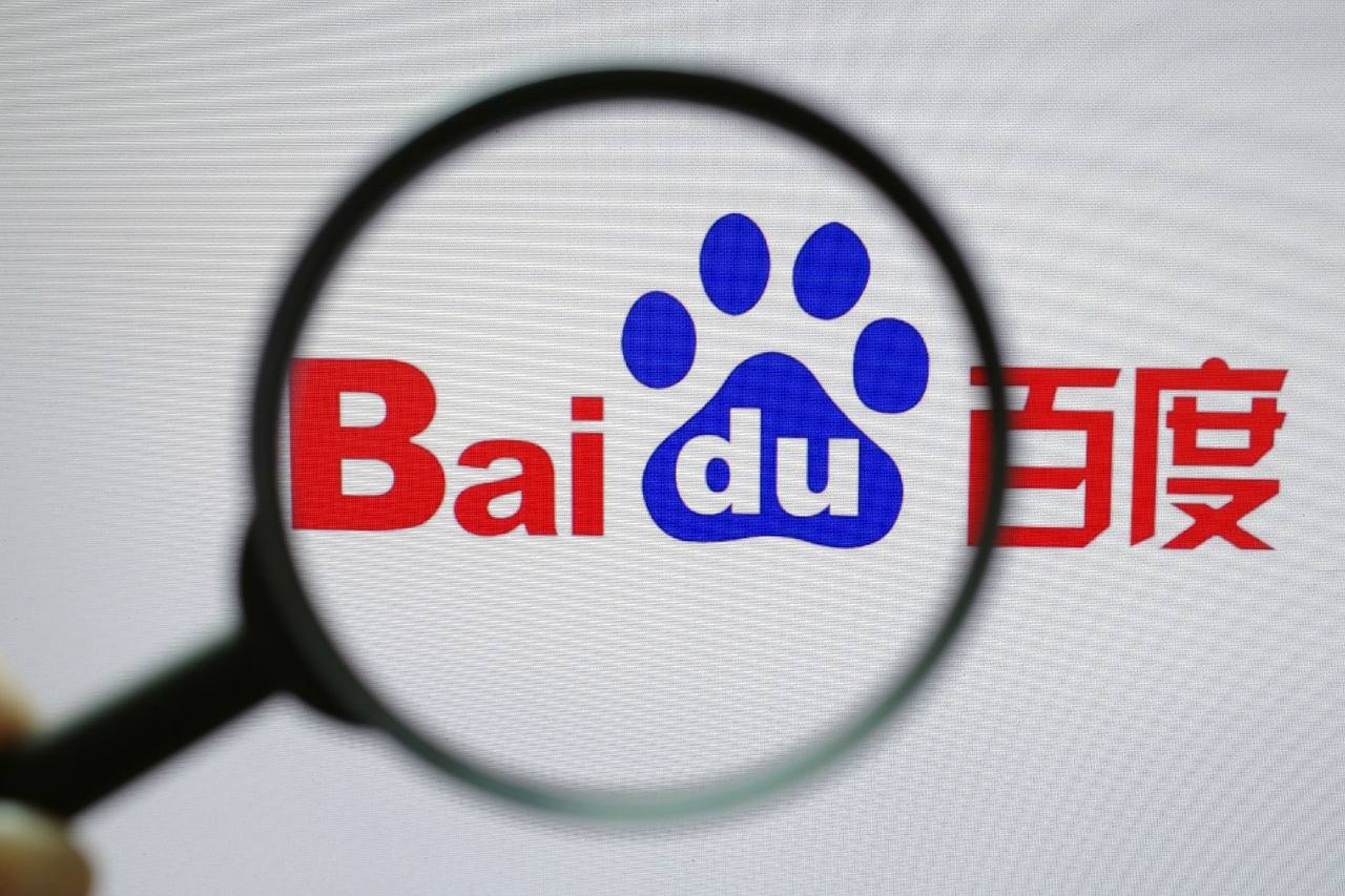 KUBET中文版遇到樊振东因为太瘦没认出来