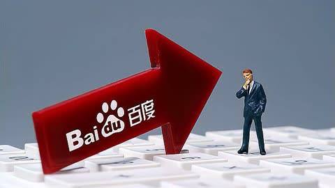 今年冬天将更冷