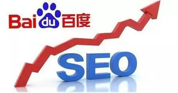 PG麻将模拟器com.讲解