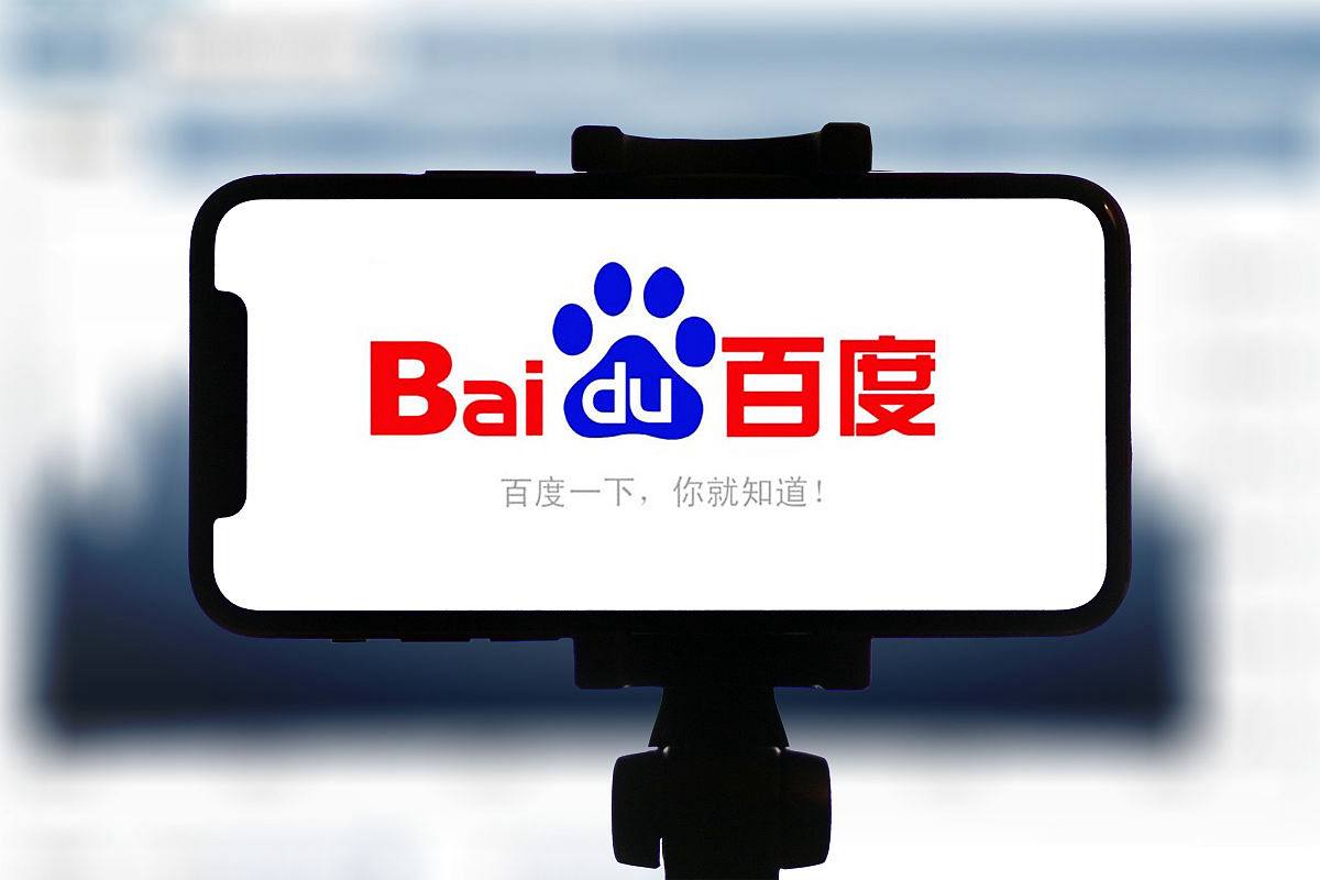 星空娱乐免费版v47.8.73.14.1 安卓版 1 星空娱乐免费版v58.8.24.15.2 安卓版 1