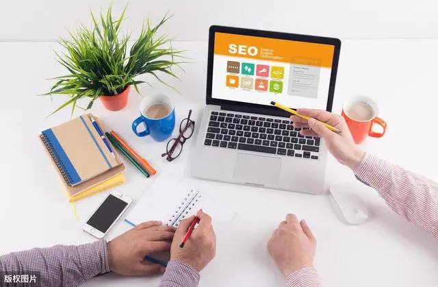 超凡国际下载安装v43.4.71.17.7 安卓版 3 超凡国际下载安装v43.5.32.24.1 安卓版 3