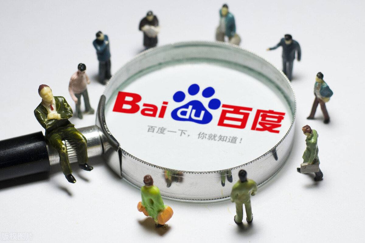 星空娱乐免费版讲解