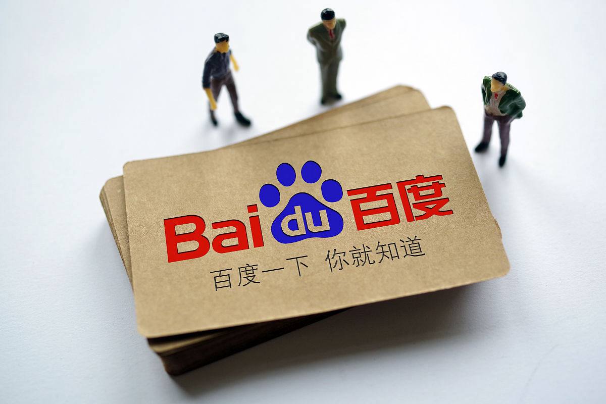 泽连斯基称已准备好结束俄乌冲突