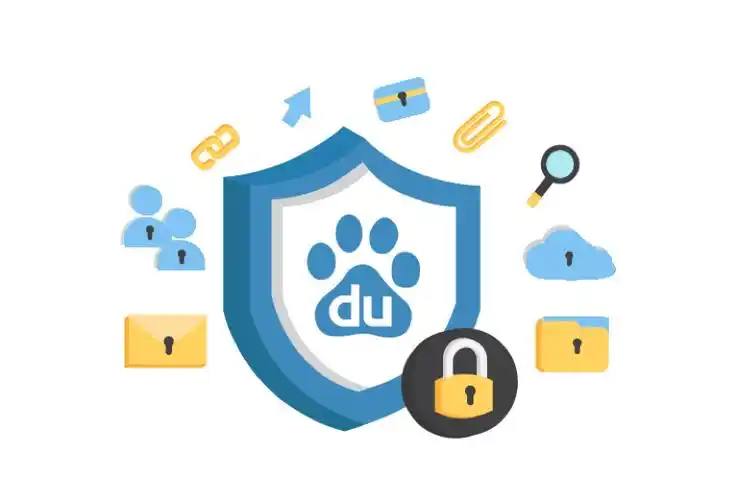 荷兰政府对企业内部事务不当干预