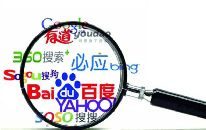 王力宏演唱会模仿蝴蝶眨眼睛